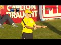 Round 14 2008 v Fremantle - Essendon highlights Round 14 2008 v Fremantle - Essendon highlights