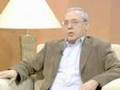 Abderrahman Ibn Khaldoun : Les hommes sont obligés de vivre en société