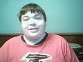 WWE Cyber Sunday 2008 Predictions