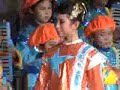 GPA-9 at Tirtania, Bogor