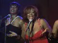 Charlotte Doreen Small @ The Village Underground Promo Reel