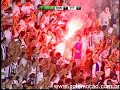 gol emoção: santos 2 x 0 vitoria   radio jovem pan