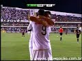 gol emoção: santos 2 x 0 vitoria   radio jovem pan