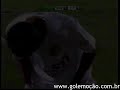 gol emoção: santos 2 x 0 vitoria   radio jovem pan