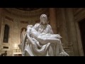 La Pieta and The Gift