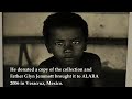 Memin Pinguin: The Structural Violence of an Image
