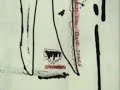 brazzini - an autovideobiography - part 2