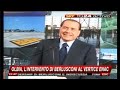 BERLUSCONI CONFERENZA AD OLBIA 28 112009 2 converted.mp4