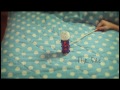 YouTube - Buildings _ Vampires