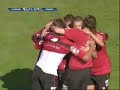 Livorno-Parma 1-1 16/03/2008 GOL DI VIDIGAL! Livorno-Parma 1-1 16/03/2008 GOL DI VIDIGAL!