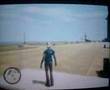 TEK Dark Shadow Und seine Mottorad Stuns