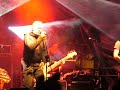 IRA - Bierz mnie Chrzan�w 13.IX.2008