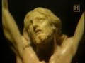 LA LANZA SAGRADA