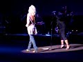 Lorrie Morgan - August 2007 - Good as I was to You