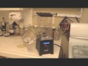 Blendtec ICB7 - Introduction
