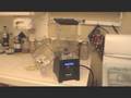 Blendtec ICB7 - Introduction