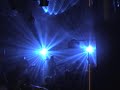 Family Groove Company - Oye Como Va