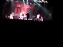 Do what you want BAD RELIGION CwB 2007