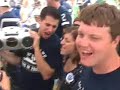 ND at Penn State Tailgate