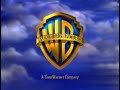 Whiteout Part 1 of 23 full film, movie online 2009 HD part1 cam rip trailer