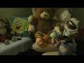 Born Learning PSA