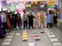 Halloween 1b1