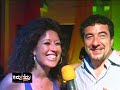 8111 Palkoscenico