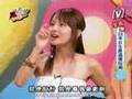我愛黑澀會--日本女生是這樣玩滴_2_(2005 Sep 30)