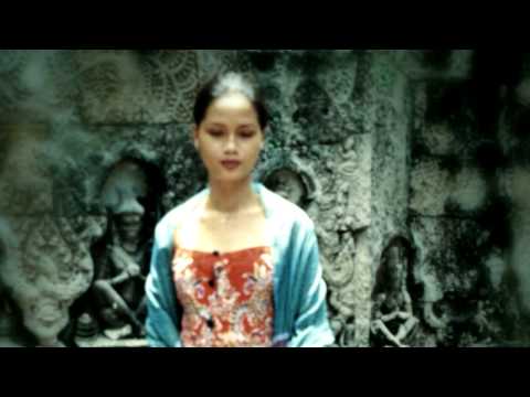 See video