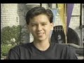 after a 3rd place national finish in the 1990 nintendo world championships, robin mihara won a regional competition in the disney capcom playtour (1991) in tacoma washington, then blew away the competition in the finals held in disneyland. the games played were rescue rangers, tale spin and duck tales, with the final game being duck tales, difficulty hard, and starting on the moon. mihara scored over 3 million dollars (points) in 3 minutes nearly tripling the second and third place scores. robin is currently starring in a documentary where he organizes and runs a tetris contest to determine the greatest player in the world in the most played game of all time. see robin at ecstacyoforder.com or tetrischampionship.com.