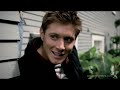 disclaimer !!! i do not own any of the footage or music. this is made purely for entertainment not for profit. no copyright infringement intended.
compilation of sexiest men you'll ever know. i do not own any pictures or song. 
scott cohen, gerard butler, jensen ackles, mark frankel, clive owen, casper van dien, eric bana, ewan mcgregor, james mcavoy, heino ferch, hugh jackman, sean bean, timothy olyphant, dougray scott, jude law, colin firth.