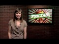 Firefox: Safe Mode - Tekzilla Daily Tip