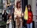 Stepmom (1998) - Trailer