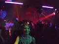 Moresnet Halloween Party 2007 Moresnet Halloween Party 2007