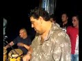 Cocho lerida boda pay y juani 2 pedrito y kiki dale comba