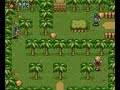 Goof Troop Stage 1.3gp