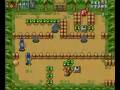 videos de Goof Troop Stage 1.3gp