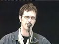 Semisonic - Closing Time (Live at Pinkpop 2001) Semisonic - Closing Time (Live at Pinkpop 2001)