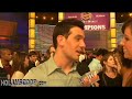 *NSYNC To Reunite?