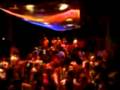DJ Arso - Relax Club 2007