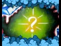 Thumbnail #1