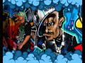 Dynamite Deluxe - Boombox NEW VIDEO