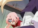 their battle in geniun exam
