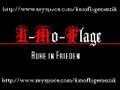 K-Mo-Flage - Ruhe in Frieden