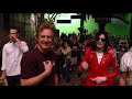Michael Jackson This Is It bande annonce officielle