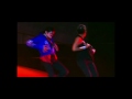 Michael Jackson 'This Is It' bande annonce officielle VOSTFR
