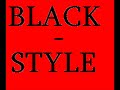 Black-Style_Tabaco