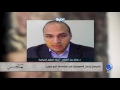 السيسي يخذل السعودية في سوريا -Views : 2