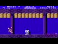 zelda 2: the adventure of link review. link's adventure marks my 100th review. kwing theme song 
