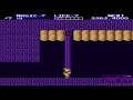 zelda 2: the adventure of link review. link's adventure marks my 100th review. kwing theme song 